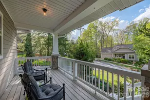 22 Sparkle Dun Dr, Biltmore Lake, NC 28715 - Photo 4