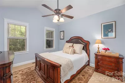 22 Sparkle Dun Drive, Biltmore Lake, NC 28715 - Photo 14