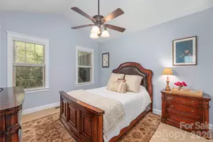 22 Sparkle Dun Dr, Biltmore Lake, NC 28715 - Photo 14