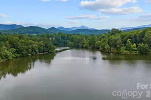 22 Sparkle Dun Dr, Biltmore Lake, NC 28715 - Photo 32