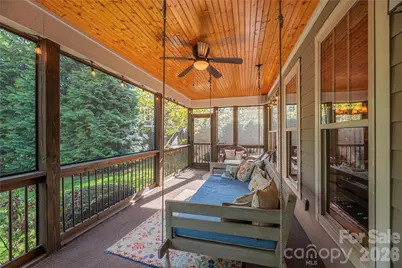 22 Sparkle Dun Drive, Biltmore Lake, NC 28715 - Photo 12