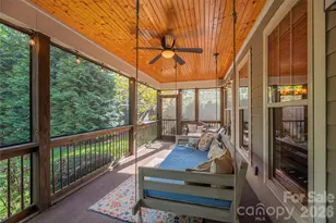 22 Sparkle Dun Dr, Biltmore Lake, NC 28715 - Photo 12