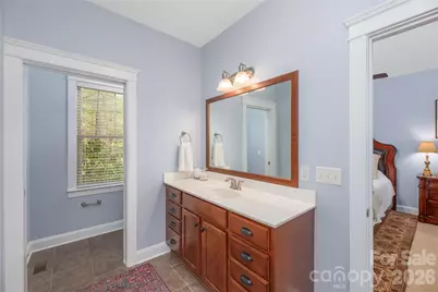 22 Sparkle Dun Drive, Biltmore Lake, NC 28715 - Photo 16