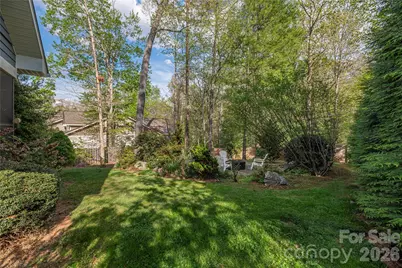 22 Sparkle Dun Drive, Biltmore Lake, NC 28715 - Photo 20