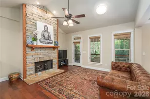 22 Sparkle Dun Dr, Biltmore Lake, NC 28715 - Photo 6