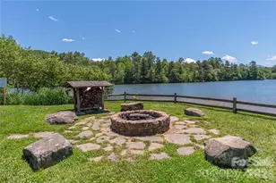 22 Sparkle Dun Dr, Biltmore Lake, NC 28715 - Photo 28