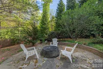 22 Sparkle Dun Drive, Biltmore Lake, NC 28715 - Photo 22