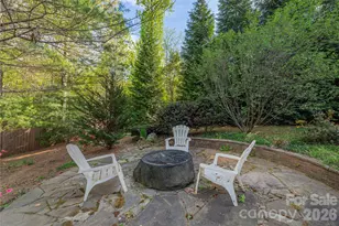 22 Sparkle Dun Dr, Biltmore Lake, NC 28715 - Photo 22