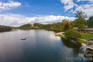 22 Sparkle Dun Dr, Biltmore Lake, NC 28715 - Photo 34