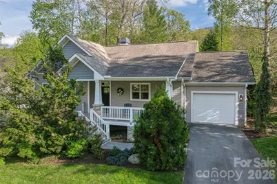 22 Sparkle Dun Drive, Biltmore Lake, NC 28715 - Photo 2
