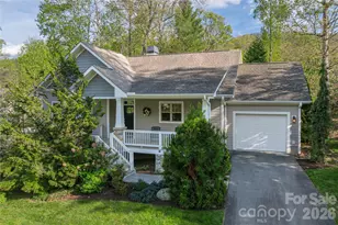22 Sparkle Dun Dr, Biltmore Lake, NC 28715 - Photo 2