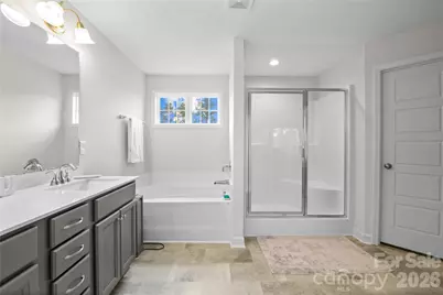 1116 Mayfern Drive, Hope Mills, NC 28348 - Photo 30