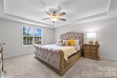 1116 Mayfern Drive, Hope Mills, NC 28348 - Photo 26