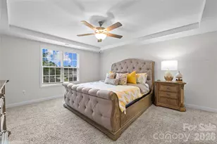1116 Mayfern Dr, Hope Mills, NC 28348 - Photo 26