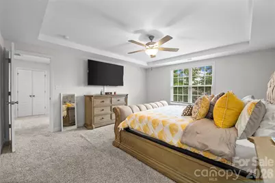 1116 Mayfern Drive, Hope Mills, NC 28348 - Photo 28