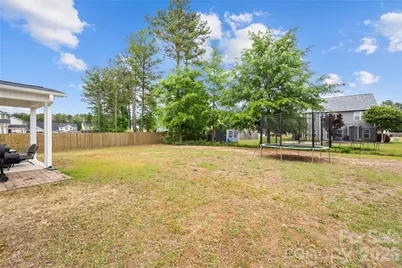 1116 Mayfern Drive, Hope Mills, NC 28348 - Photo 6