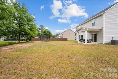 1116 Mayfern Drive, Hope Mills, NC 28348 - Photo 4