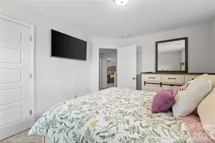 1116 Mayfern Dr, Hope Mills, NC 28348 - Photo 22