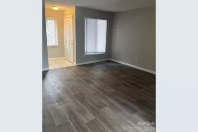 1903 Beechtree Court #28, Charlotte, NC 28210 - Photo 8