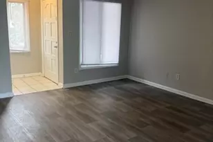 1903 Beechtree Ct, Charlotte, NC 28210 - Photo 8