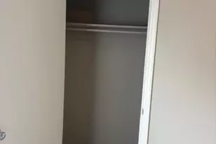 1903 Beechtree Ct, Charlotte, NC 28210 - Photo 4