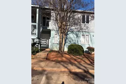 1903 Beechtree Court #28, Charlotte, NC 28210 - Photo 2