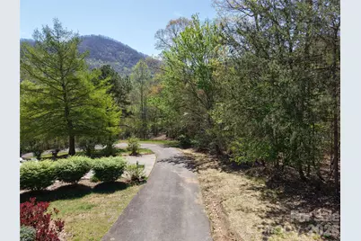 000 Coker Road, Hayesville, NC 28904 - Photo 14