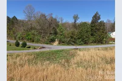000 Coker Road, Hayesville, NC 28904 - Photo 8