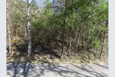 000 Coker Road, Hayesville, NC 28904 - Photo 12