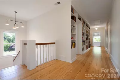 600 E Main Street, Brevard, NC 28712 - Photo 22