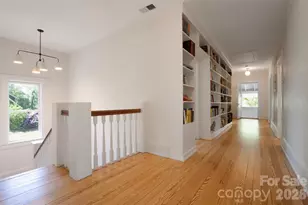 600 E Main St, Brevard, NC 28712 - Photo 22