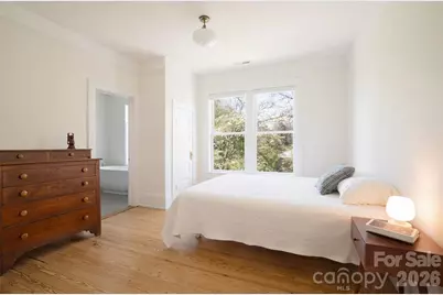 600 E Main Street, Brevard, NC 28712 - Photo 24