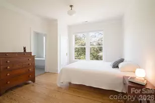 600 E Main St, Brevard, NC 28712 - Photo 24