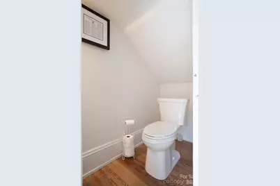 600 E Main Street, Brevard, NC 28712 - Photo 20