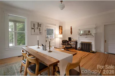 600 E Main Street, Brevard, NC 28712 - Photo 6