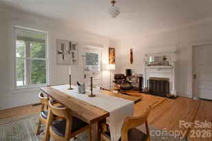 600 E Main St, Brevard, NC 28712 - Photo 6