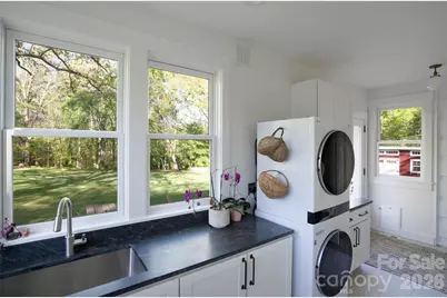 600 E Main Street, Brevard, NC 28712 - Photo 14