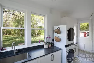600 E Main St, Brevard, NC 28712 - Photo 14
