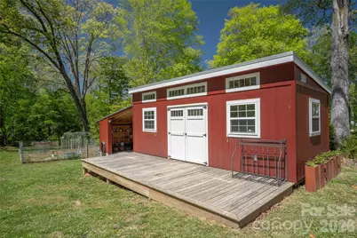 600 E Main Street, Brevard, NC 28712 - Photo 34
