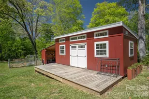 600 E Main St, Brevard, NC 28712 - Photo 34