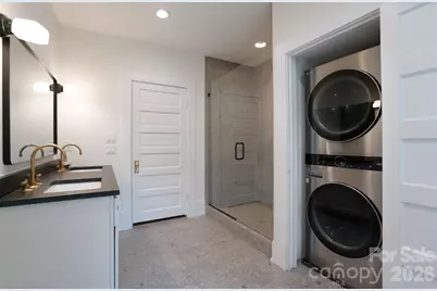 600 E Main Street, Brevard, NC 28712 - Photo 26