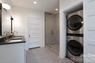 600 E Main St, Brevard, NC 28712 - Photo 26