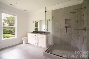 600 E Main St, Brevard, NC 28712 - Photo 32