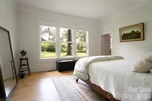 600 E Main St, Brevard, NC 28712 - Photo 16