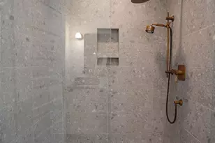 600 E Main St, Brevard, NC 28712 - Photo 28