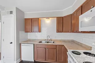 309 Union Ave, Rock Hill, SC 29730 - Photo 16