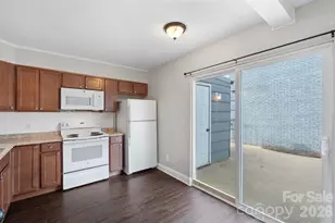 309 Union Ave, Rock Hill, SC 29730 - Photo 14