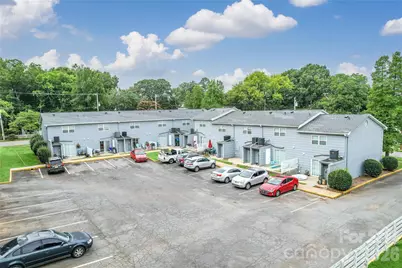 309 Union Avenue, Rock Hill, SC 29730 - Photo 4