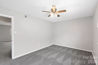 309 Union Avenue, Rock Hill, SC 29730 - Photo 10