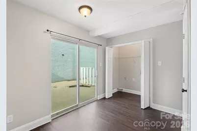 309 Union Avenue, Rock Hill, SC 29730 - Photo 8